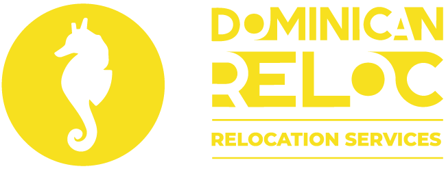 Dominican Reloc