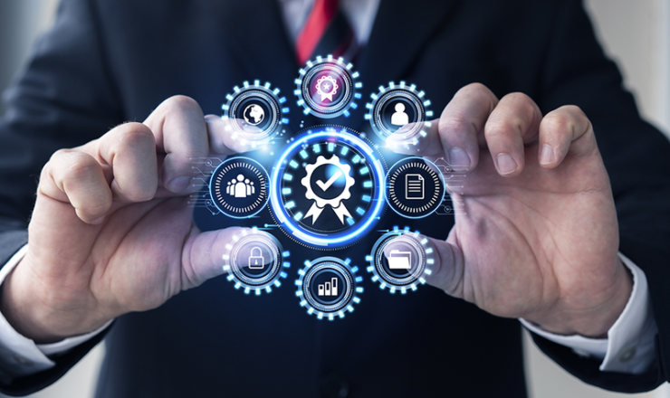 Referidos integrales para individuos y empresas a instalarse; Abogados, Contadores, Asesores de Impuestos, Corredores de Seguros, Corredores de Aduanas y Especialistas en Recursos Humanos