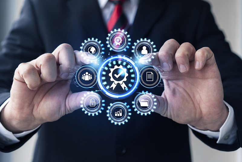 Referidos integrales para individuos y empresas a instalarse; Abogados, Contadores, Asesores de Impuestos, Corredores de Seguros, Corredores de Aduanas y Especialistas en Recursos Humanos