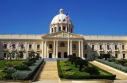 República Dominicana, relaciones comerciales con España y sectores de oportunidad